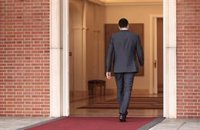 El Consejo de Estado critica que el Gobierno haya eliminado "controles" en el decreto para administrar fondos europeos