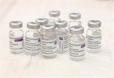 Foto: Investigadores proponen tres formas para distribuir las vacunas contra la COVID-19 de manera más justa