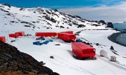 El cierre de las bases Gabriel de Castilla y Juan Carlos I da por concluida la XXXIV Campaña Antártica Española