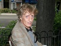 Muere el actor Quique San Francisco a los 65 años