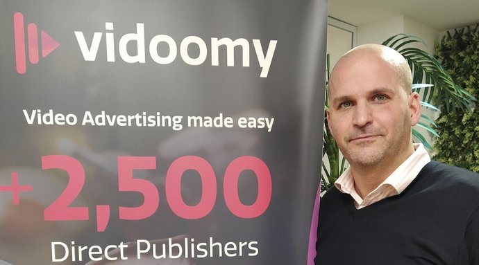 Vidoomy.Com
