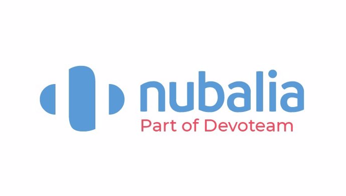 Devoteam adquiere la empresa española especializada en soluciones cloud Nubalia