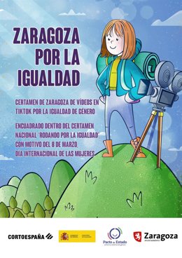 210301Ndp Concurso Igualdad En Tik Tok