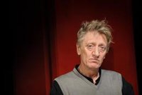 Políticos y artistas se despiden de Quique San Francisco, "más chulo que nadie"