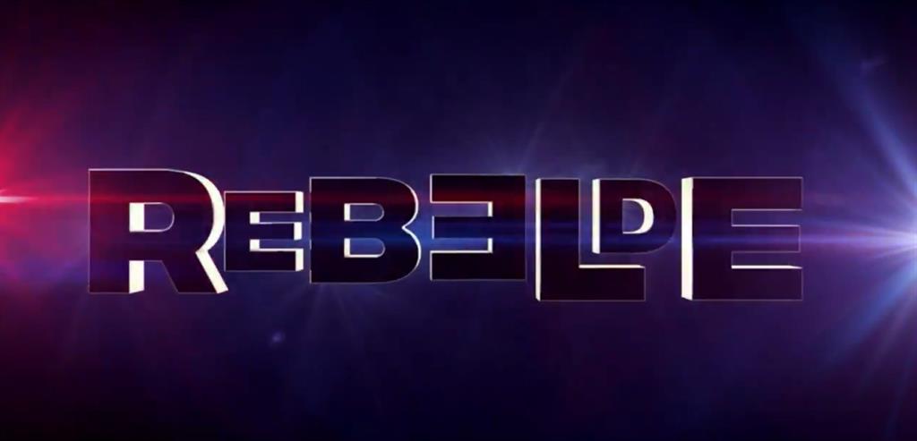 Netflix confirma el reboot de Rebelde (RBD) que se estrenará en 2022