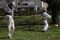 Israel comprará o fabricará 36 millones de vacunas más para inyecciones de recuerdo