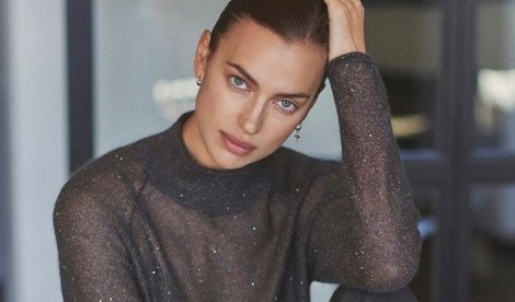 Belleza