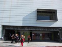 La hija de la víctima de un fallo en el timbre de aviso hospitalario denuncia el varapalo familiar sufrido