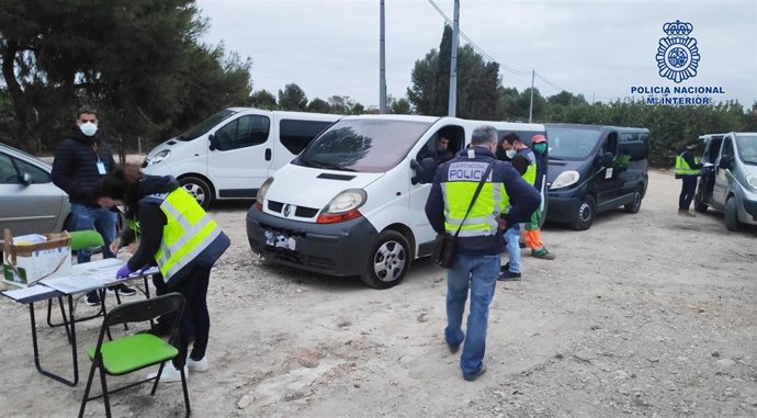 Vídeo de la noticia