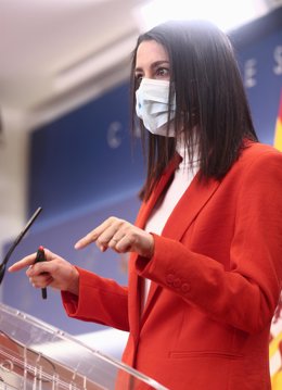 Vídeo de la noticia