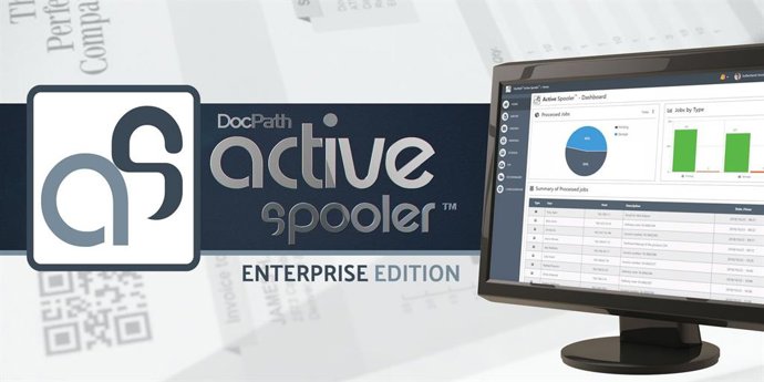 Una potente solución multiplataforma de generación de documentos