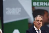 Andalucía avisa en vísperas de revisar las restricciones por la pandemia: "Que nadie espere locuras ni bandazos"