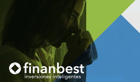 Finanzas