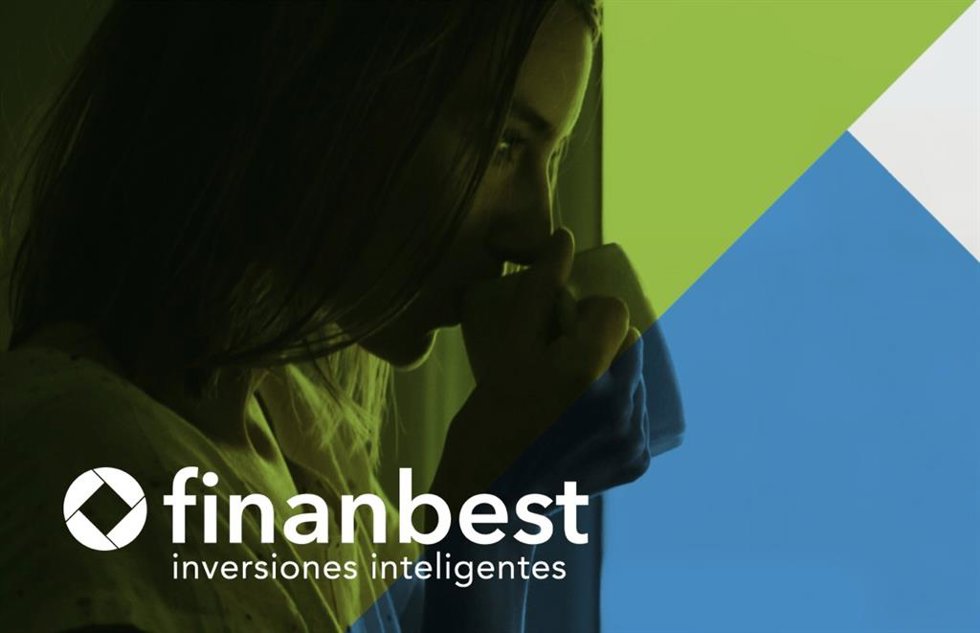 Archivo - Cabecera de Finanbest.
