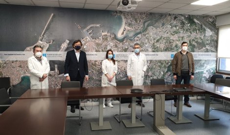 Investigación