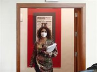 Montero avisa que la regularización del Rey emérito "no termina ningún proceso" y se comprobará que es veraz y completa