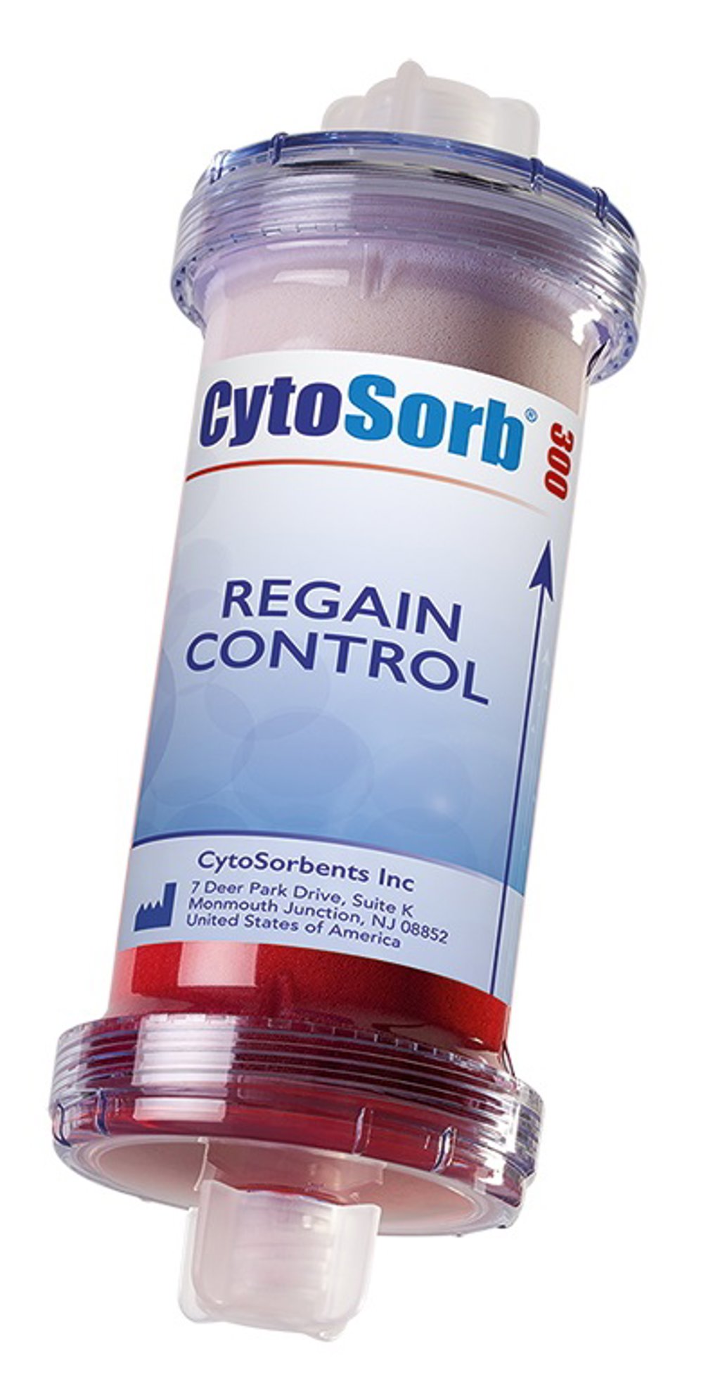 B. Braun Avitum AG and CytoSorbents Corporation Announce Global Co-Marketing Agreement - Vimarsana News