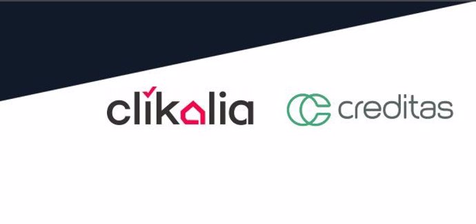 Mouro Capital (Santander) impulsa una 'joint venture' de Clikalia con Creditas para su llegada a México