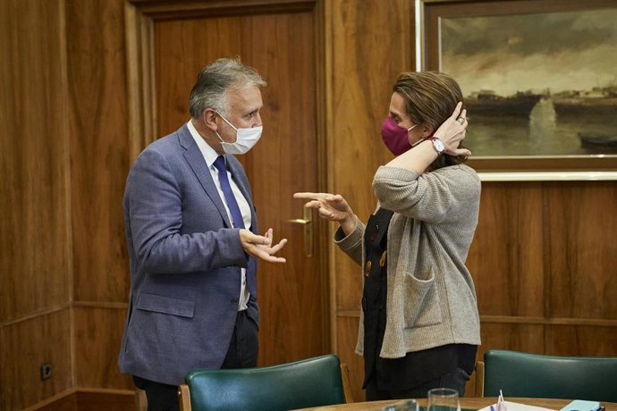 Vídeo de la noticia