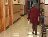 Las residencias de la Comunitat Valenciana no registran casos positivos por primera vez en cinco meses