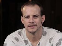 Muere Álex Casademunt, de Operación Triunfo, a los 39 años