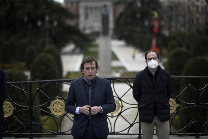 Vídeo de la noticia