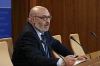 Vox se reúne este jueves con Educación y espera que defina un calendario para implantar el "pin parental" en Andalucía