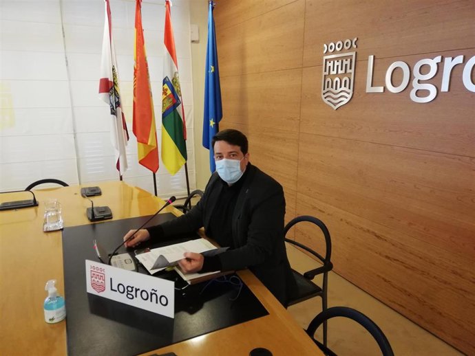 El Ayuntamiento amplía hasta diciembre la fecha para presentar acta de la Inspección Técnica de Edificios de 2020