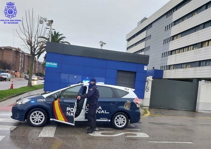 Nota De Prensa 03.03.21