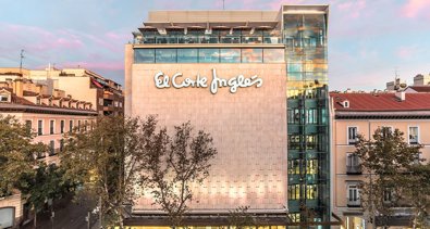 Economía Finanzas