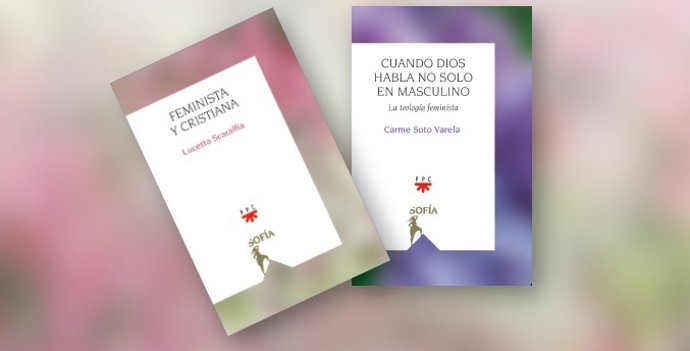 Fotos libros Sofía