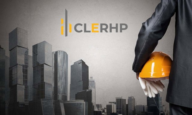 Logo de Clerhp