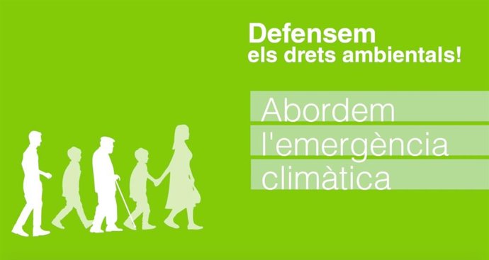 El AMB impulsa la quinta edición del programa 'Tenim Drets, Teixim Llibertats'