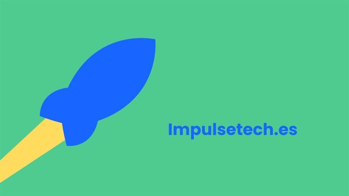 Impulsetech. SEO, diseño y desarrollo web