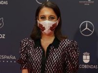 Levy pide ser "cautos" ante la Semana Santa y asegura que se tendrán "muy en cuenta" los datos de la pandemia