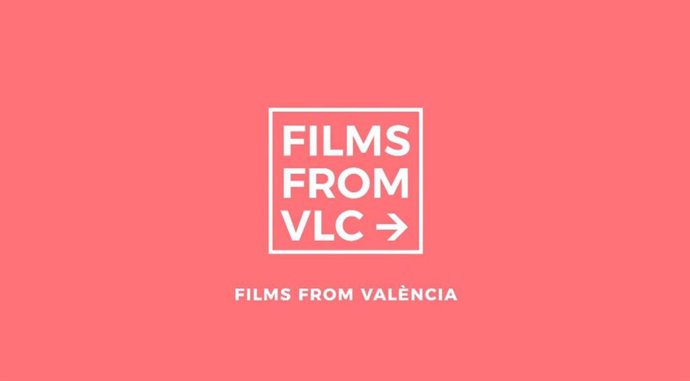 El IVC promueve el audiovisual valenciana en la Berlinale