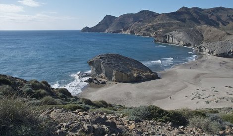 Federación Andaluza de Municipios y Provincias