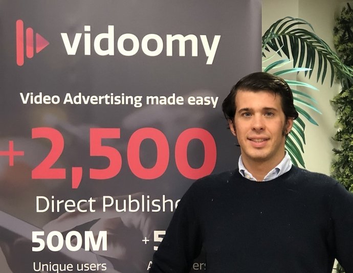 Vidoomy.Com