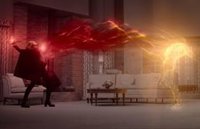 WandaVision ¿A qué hora se estrena el capítulo 9 de Bruja Escarlata y Visión (1x09) en Disney+?