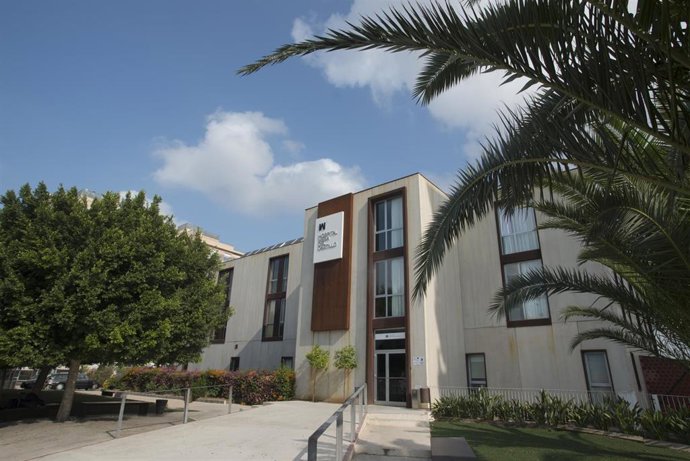 Archivo - Murcia.- El H Mesa del Castillo recuerda que acudir al médico está entre las excepciones a la restricción de movilidad