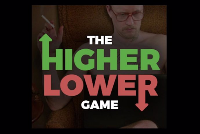 Higher or Lower