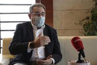 C-LM está dispuesta a adelantar toque de queda en Semana Santa si hay acuerdo entre CCAA y Gobierno