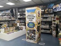 Comerciantes andaluces valoran la ampliación de horarios, "algo necesario" para un sector "al límite"