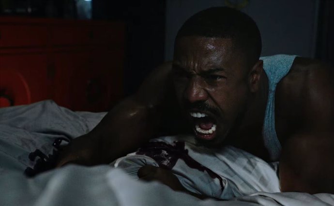 Un letal Michael B. Jordan busca venganza en el tráiler de Sin remordimientos, la película de Amazon Prime Video