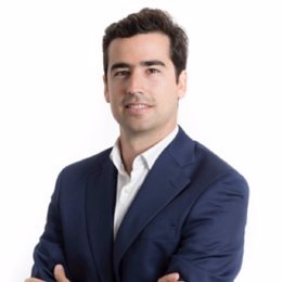 Álvaro González Ruiz-Jarabo, socio responsable del área de Private Equity de Gesconsult.