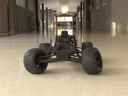 Telefónica avanza en las redes 5G autogestionadas con dos casos de uso basados en 'network Slicing' relacionados con la emisión de video y la conducción remota de un vehículo