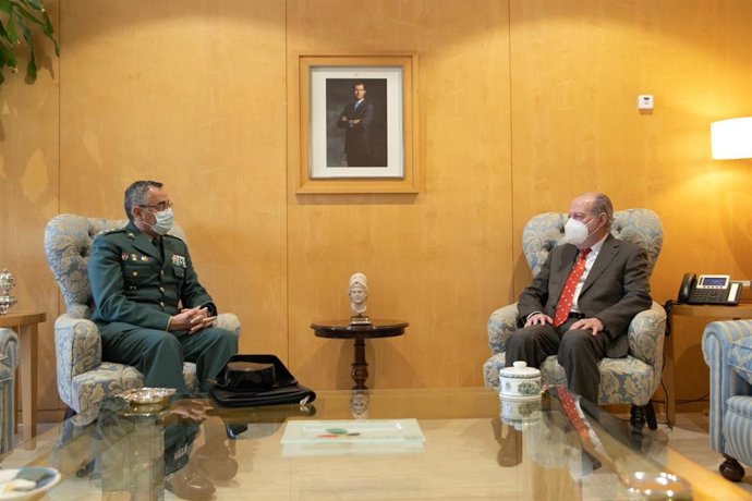 Nota Prensa Diputación Sevilla