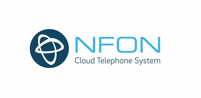 Archivo - El operador de telefonía en la nube NFON