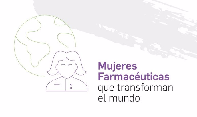 La Organización Farmacéutica Colegial reivindica la aportación "esencial" de las farmacéuticas