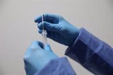 Foto: Bruselas publica un listado común de test rápidos de antígeno aprobados en la Unión Europea